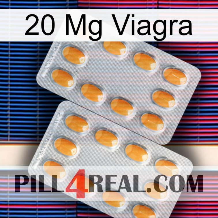 20 Mg Viagra cialis4